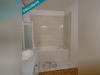 Ma-Cabane - Vente Appartement Chagny, 88 m²