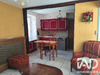 Ma-Cabane - Vente Appartement Chailly-en-Brie, 91 m²