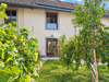 Ma-Cabane - Vente Appartement CHAINAZ-LES-FRASSES, 81 m²