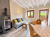 Ma-Cabane - Vente Appartement CHAINAZ-LES-FRASSES, 81 m²