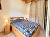 Ma-Cabane - Vente Appartement CHAINAZ-LES-FRASSES, 81 m²