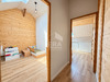 Ma-Cabane - Vente Appartement CHAINAZ-LES-FRASSES, 81 m²