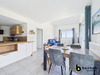 Ma-Cabane - Vente Appartement Chainaz-les-Frasses, 82 m²