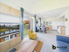 Ma-Cabane - Vente Appartement Chainaz-les-Frasses, 82 m²