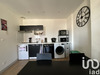 Ma-Cabane - Vente Appartement Chalamont, 45 m²