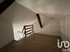 Ma-Cabane - Vente Appartement Chalamont, 41 m²