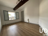 Ma-Cabane - Vente Appartement Chalamont, 41 m²