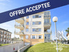Ma-Cabane - Vente Appartement Chalamont, 60 m²