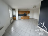Ma-Cabane - Vente Appartement Chalamont, 60 m²