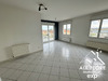 Ma-Cabane - Vente Appartement Chalamont, 60 m²