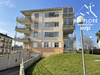 Ma-Cabane - Vente Appartement Chalamont, 60 m²