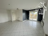 Ma-Cabane - Vente Appartement Chalamont, 60 m²