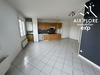 Ma-Cabane - Vente Appartement Chalamont, 60 m²