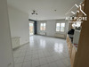 Ma-Cabane - Vente Appartement Chalamont, 60 m²