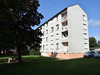 Ma-Cabane - Vente Appartement CHALETTE-SUR-LOING, 67 m²