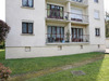 Ma-Cabane - Vente Appartement CHALETTE-SUR-LOING, 68 m²