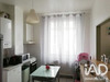 Ma-Cabane - Vente Appartement Châlette-sur-Loing, 54 m²