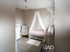 Ma-Cabane - Vente Appartement Châlette-sur-Loing, 54 m²