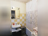 Ma-Cabane - Vente Appartement Châlette-sur-Loing, 54 m²