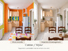 Ma-Cabane - Vente Appartement CHALETTE-SUR-LOING, 96 m²