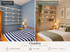 Ma-Cabane - Vente Appartement CHALETTE-SUR-LOING, 96 m²