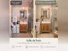 Ma-Cabane - Vente Appartement CHALETTE-SUR-LOING, 96 m²