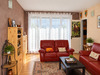 Ma-Cabane - Vente Appartement CHALETTE-SUR-LOING, 96 m²