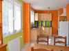 Ma-Cabane - Vente Appartement CHALETTE-SUR-LOING, 96 m²