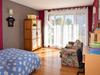 Ma-Cabane - Vente Appartement CHALETTE-SUR-LOING, 96 m²