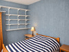Ma-Cabane - Vente Appartement CHALETTE-SUR-LOING, 96 m²