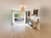 Ma-Cabane - Vente Appartement CHALEZE, 29 m²