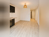 Ma-Cabane - Vente Appartement CHALEZE, 29 m²