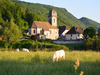 Ma-Cabane - Vente Appartement CHALEZE, 29 m²