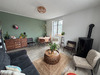 Ma-Cabane - Vente Appartement CHALEZEULE, 84 m²
