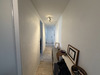 Ma-Cabane - Vente Appartement CHALEZEULE, 84 m²