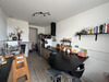 Ma-Cabane - Vente Appartement CHALEZEULE, 84 m²