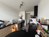 Ma-Cabane - Vente Appartement CHALEZEULE, 84 m²