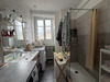 Ma-Cabane - Vente Appartement CHALEZEULE, 84 m²