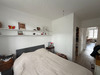 Ma-Cabane - Vente Appartement CHALEZEULE, 84 m²