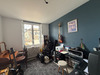Ma-Cabane - Vente Appartement CHALEZEULE, 84 m²