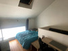 Ma-Cabane - Vente Appartement CHALLANS, 34 m²