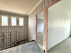 Ma-Cabane - Vente Appartement CHALLANS, 70 m²