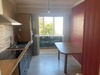 Ma-Cabane - Vente Appartement CHALLANS, 76 m²