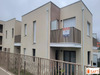 Ma-Cabane - Vente Appartement Challans, 61 m²
