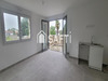 Ma-Cabane - Vente Appartement Challans, 61 m²