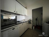 Ma-Cabane - Vente Appartement CHALLANS, 50 m²