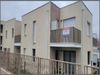 Ma-Cabane - Vente Appartement Challans, 61 m²