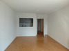 Ma-Cabane - Vente Appartement Challans, 51 m²