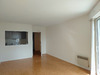 Ma-Cabane - Vente Appartement Challans, 51 m²