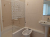 Ma-Cabane - Vente Appartement Challans, 51 m²